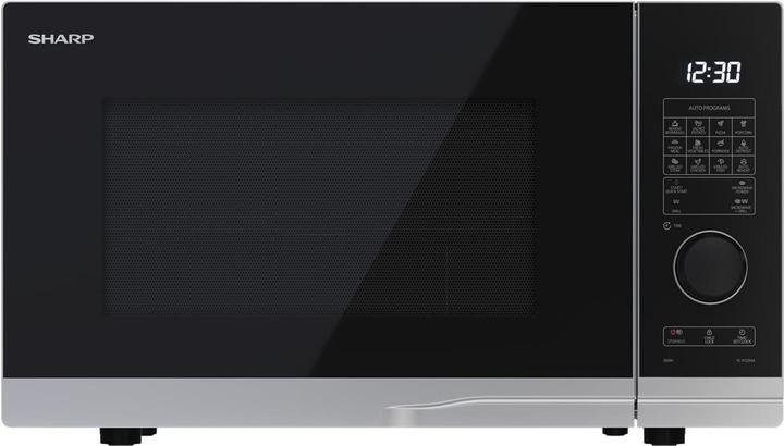 Productafbeelding Sharp Mikrowelle (28 l)
