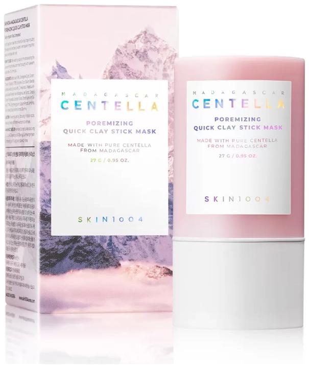 Produktbild Skin1004 Poremizing Quick Clay Stick Mask