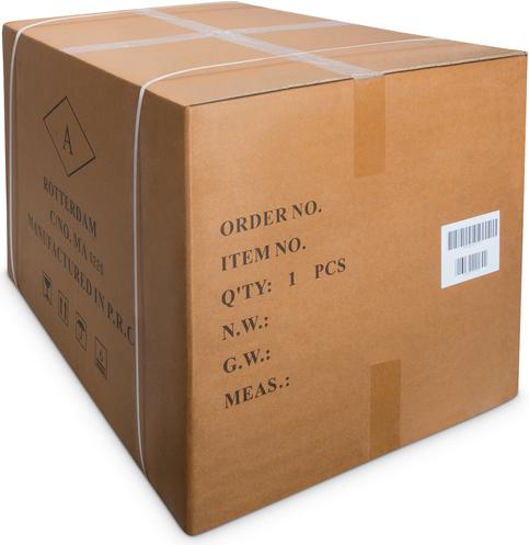 Produktbild Digitus Wandgehäuse Dynamic Basic Serie (16 HE, 19 Zoll Rack)