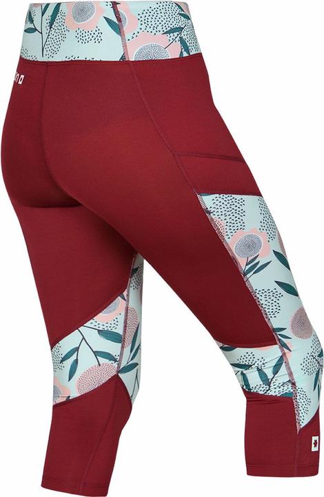 Produktbild Ocun Rhea 3/4 Tights (XL)