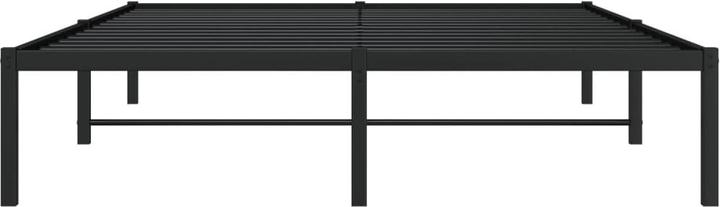 Immagine prodotto VidaXL Jard (140 x 200 cm)