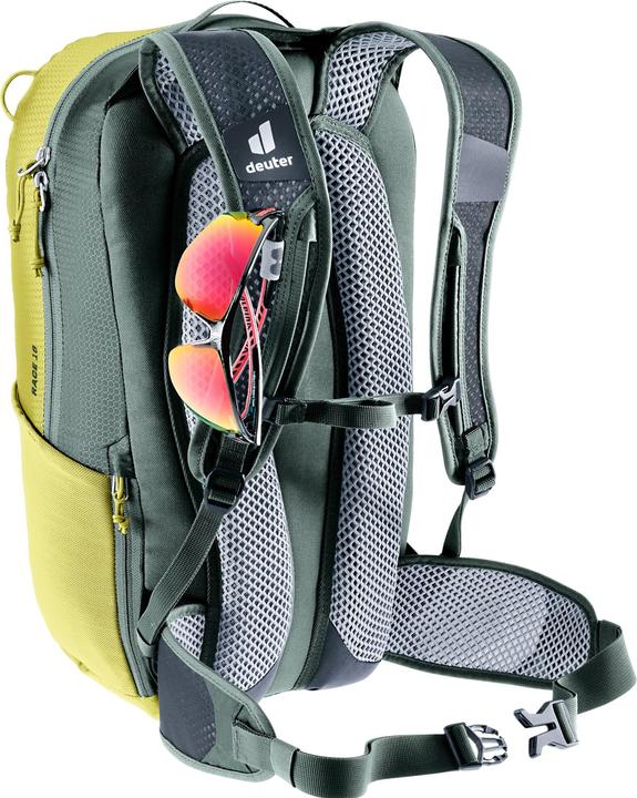 Produktbild Deuter Race 16 (16 l)