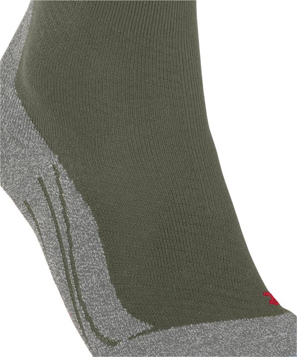 Immagine prodotto Falke Women's TK Stabilizing (35 - 36)