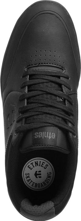 Image du produit etnies Chaussures Marana Fiberlite - 99404 (42)