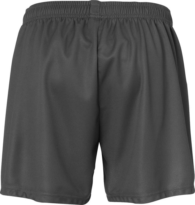 Produktbild Kempa Classic Shorts Women (XS)