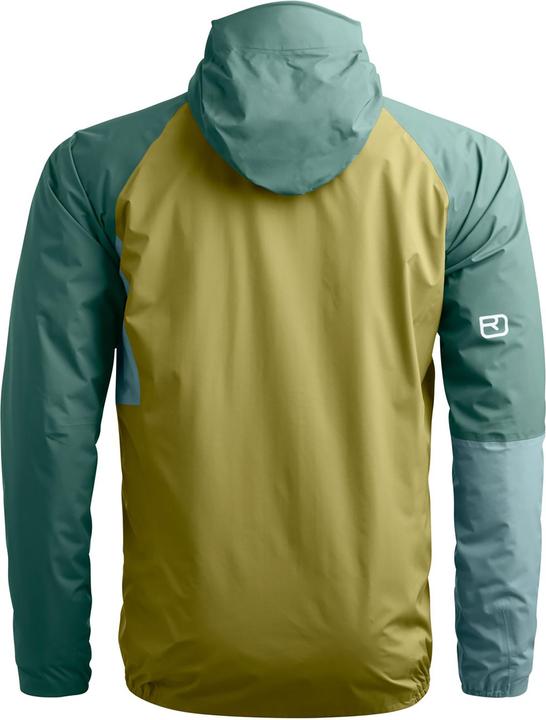 Immagine prodotto Ortovox Piz Selva 2. Jacket (XL)