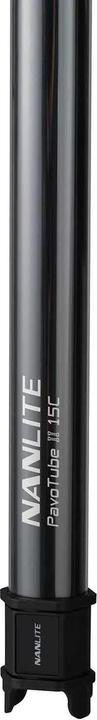 Produktbild Nanlite PavoTube II 15C 2KIT (Videoleuchte, Studioleuchte, Stableuchte)