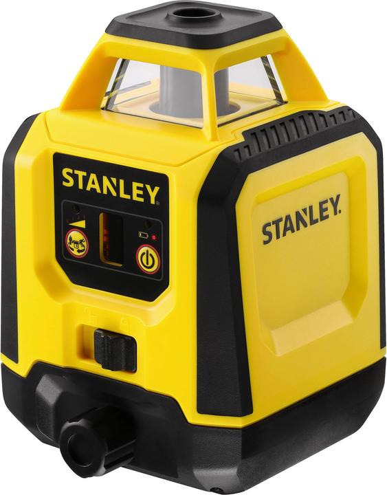 Produktbild Stanley STHT77616-0