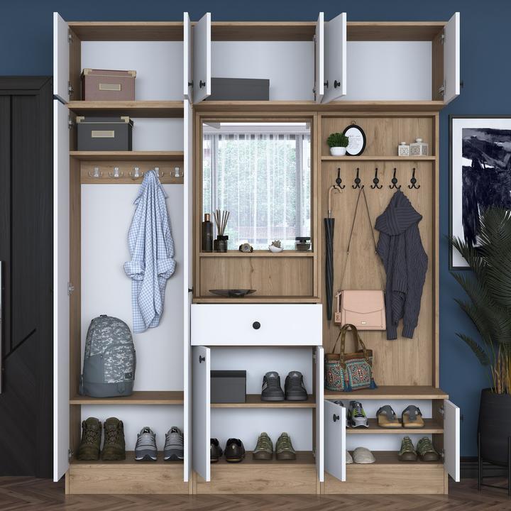 Produktbild Skye Decor Jaycee