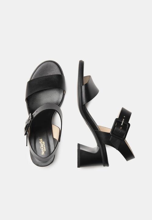 Produktbild Nero Giardini Sandalen (36)