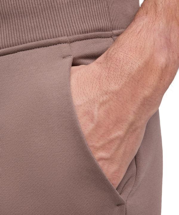Immagine prodotto Falke Uomini (M)
