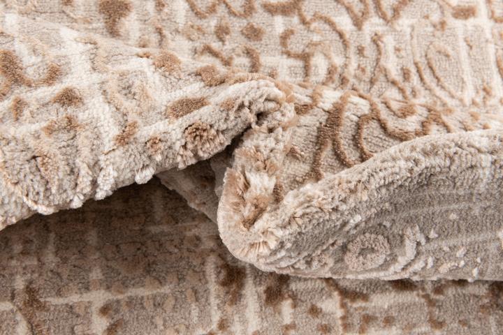 Immagine prodotto Hadorn Bern Shimmer (61 x 183 cm)