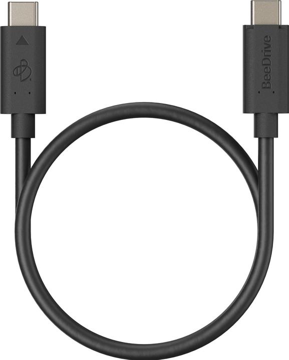 Productafbeelding Synology BeeDrive (4000 GB)