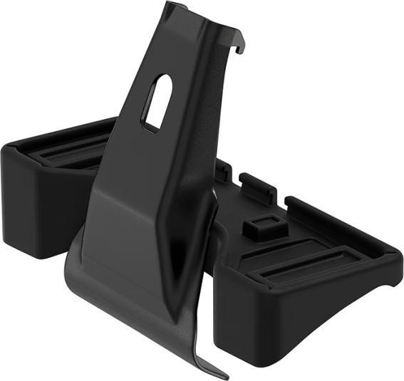Productafbeelding Thule Klem Kit