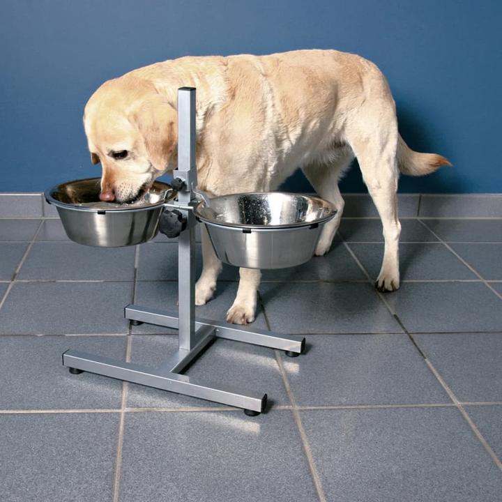 Actual product image Trixie Dog bar (2.80 l)