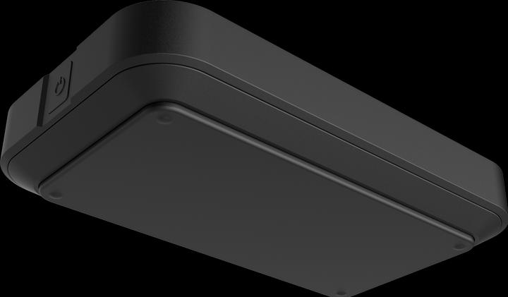 Produktbild Sonim Zenith H100 4G Mobile Hotspot
