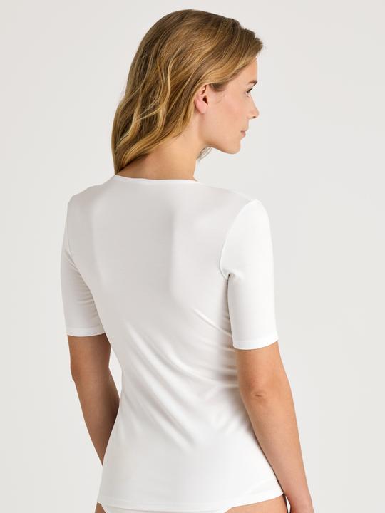 Actual product image Calida Short sleeve shirt (L)
