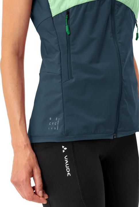 Image du produit Vaude Brenva II (38, S)