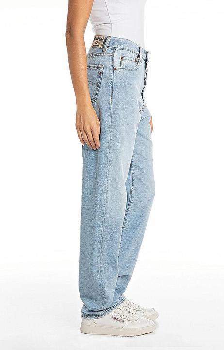 Actual product image Replay 9ZERO1 (W27/L30)