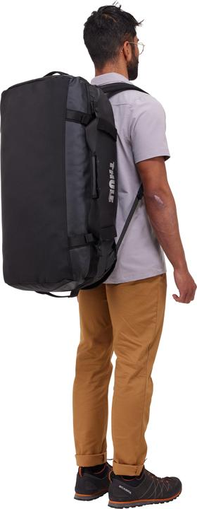 Productafbeelding Thule Chasm (70 l)