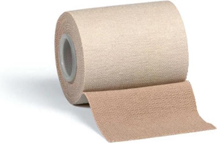Actual product image BSN Optiplaste C