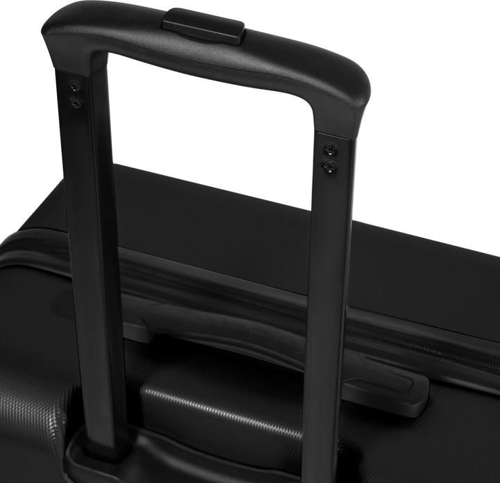 Produktbild Tonino Lamborghini Bologna 4 Rollen Trolley L 77 cm (118 l, XL (ab 115l))