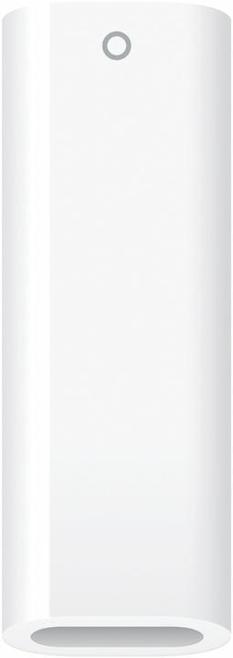 Produktbild Apple USB-C auf Pencil Adapter (USB Typ C, Lightning)