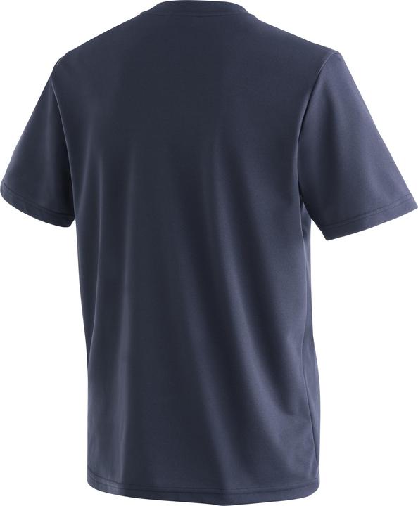 Immagine prodotto Maier Sports Wali (L)