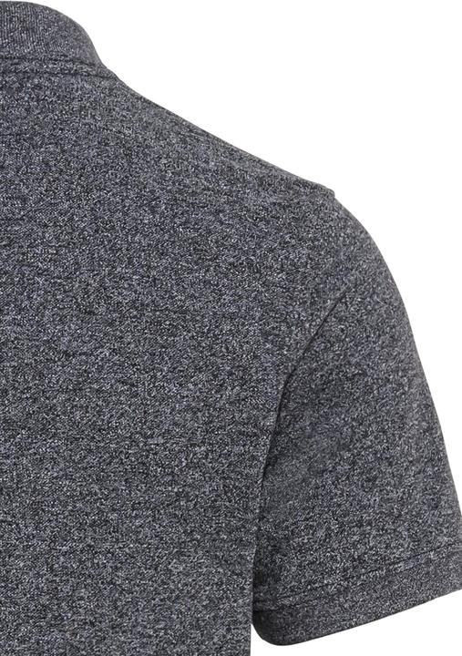 Produktbild Camel Active Kurzarm Poloshirt aus nachhaltigem Baumwollmix (L)
