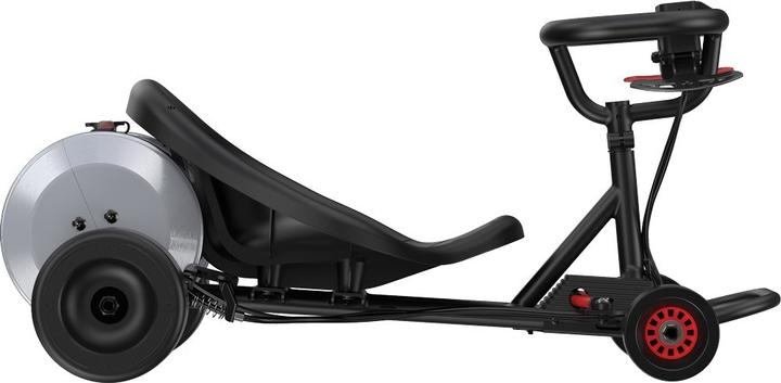 Actual product image Razor gokart elektryczny GF Rad Rod 25173803