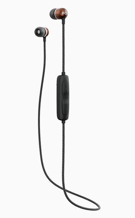 Image du produit House of Marley Smile Jamaica 2 (9 h, Sans fil)