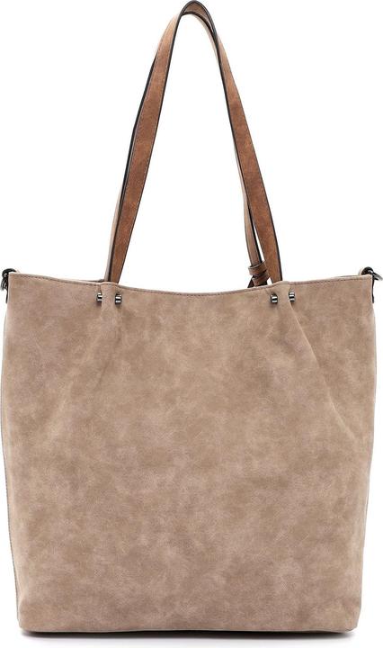 Image du produit Emily und Noah Surprise BIB (20 l)