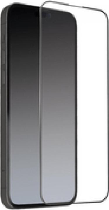 Immagine prodotto SBS Vetro a copertura totale (1 Pezzo/i, Apple iPhone 14 Pro Max)