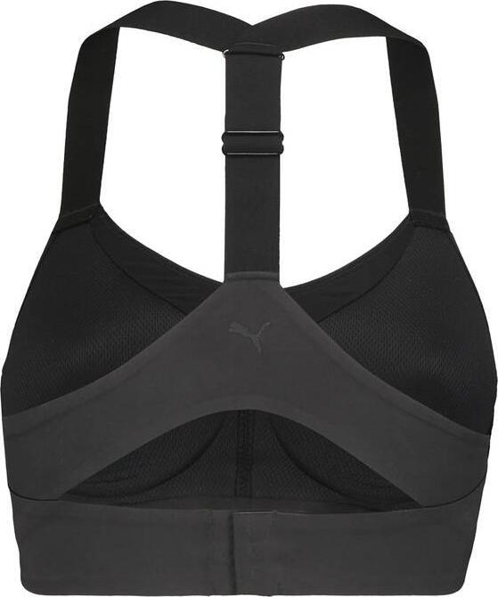 Produktbild Puma Active Bralette high Support (80 A, Einzelpack)