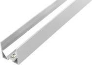 Produktbild Barthelme BART Profil LB22