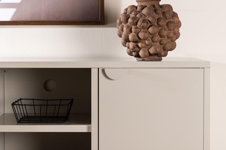 Actual product image Venture Home Piring (120 x 63 cm)