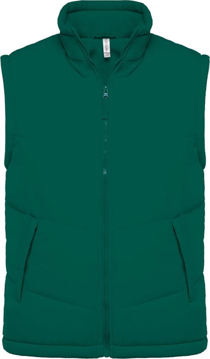 Produktbild Kariban Warmer (4XL)