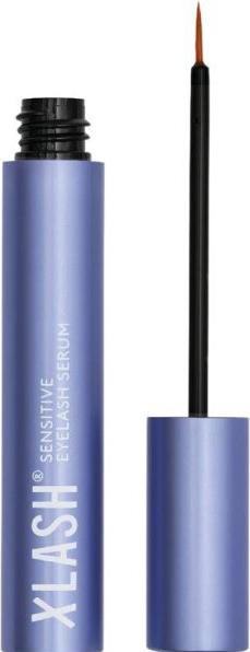 Actual product image Xlash Sensitive - Eyebrow Serum 3ml (3 ml)