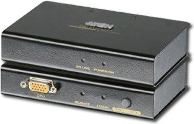 Produktbild HP 504a (BK)