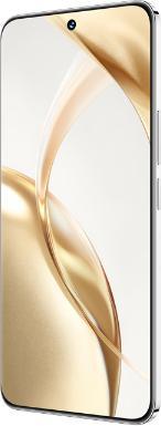 Produktbild Honor 200 (512 GB, Moonlight White, 6.70", Dual SIM, 50 Mpx, 5G)