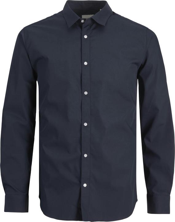 Jack & Jones Joe