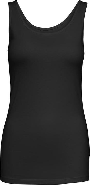 JdY JDYAVA S/L TANK TOP 180 JRS NOOS