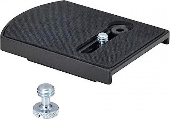 Immagine prodotto Manfrotto Mn 405 (Gearediger)