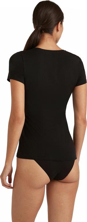 Immagine prodotto Falke Damen T-Shirt (XL)