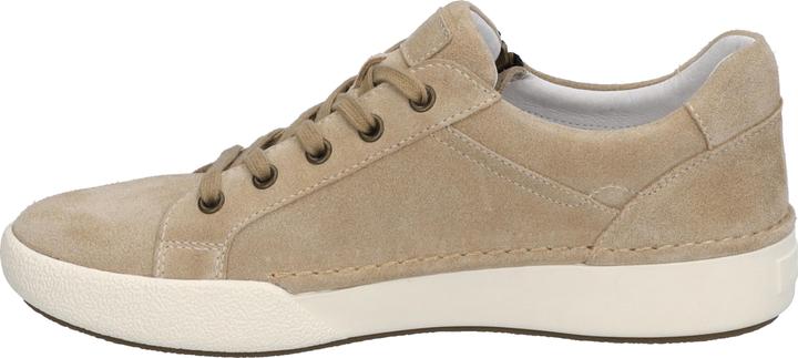 Produktbild Josef Seibel 69903-32 (42)