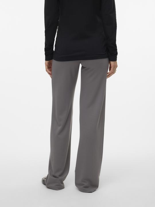Image du produit Mamalicious Pantalon de maternité Pantalon (L)