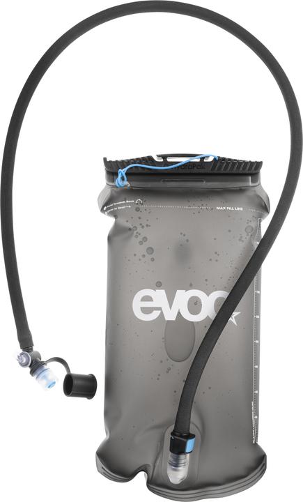 Actual product image Evoc Hydration Bladder 2L Insulated