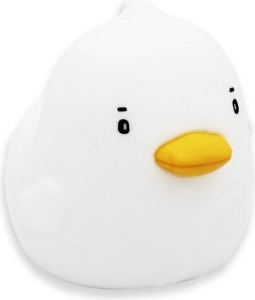 Winkee - Duck Mini Light