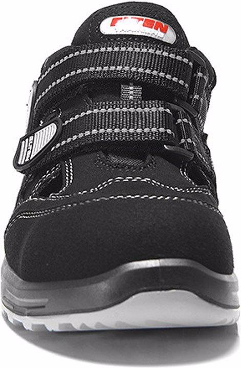 Immagine prodotto Elten Scott Xxt Esd S1p (S1P, 47)