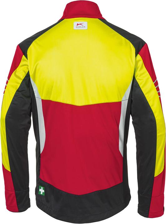 Image du produit Kübler Veste forestière (S)